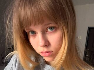 adult chat OpheliaWrenny