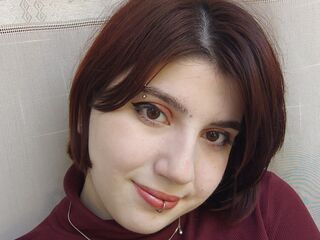 closeup pussy web cam OrianaSecret