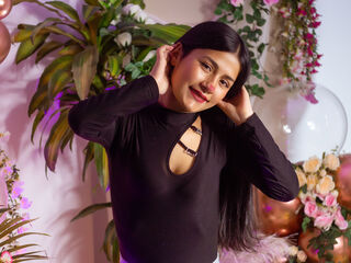 naughty cam girl picture OriannaValens