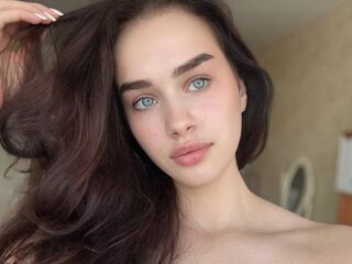 nude camgirl pic OrvaBrimhall