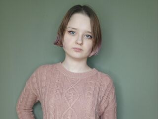 webcamgirl livesex OrvaFarewell