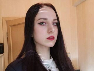 camgirl masturbating OttilieFurness