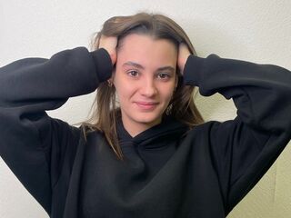 camgirl webcam sex pic OttilieHastey