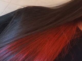 teasercam OuroborosAva