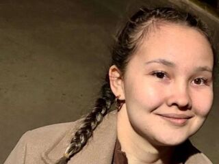 cam girl live webcam video PaidocMary