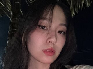 cam girl sex show PaigeSecor