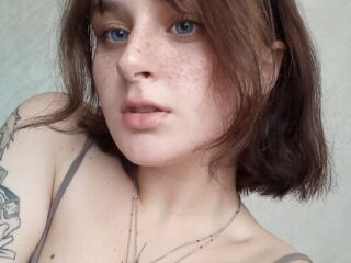 sex show online PamelaLaney