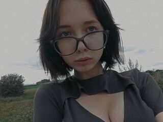 dirty web cam PamelaMcGee