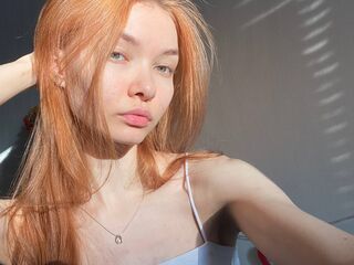 anal web cam sex PameliaStelmack