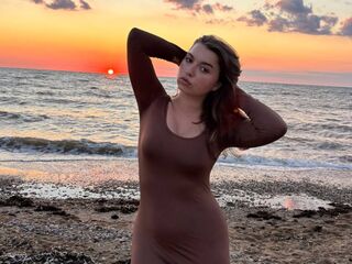 fingering girl webcam  PamilaFlower