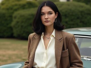 camgirl webcam PamulaPhaup