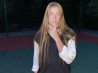 striptease cam PandoraPoteat