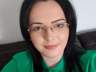 girl sex chat Pansela