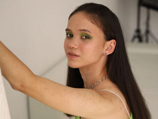 naughty cam bitch PansySeveryn