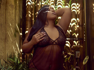 adult cam show ParisMist