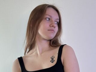 extreme webcam PatricaWieloch