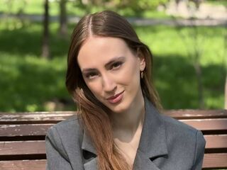 chatroom sex PatriciCruz