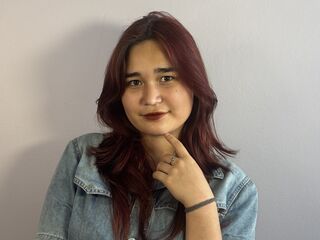 free sex cam PatriciaGibson