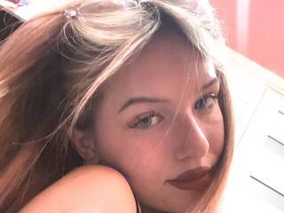 livecam picture PatriciaLois