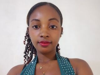 camgirl webcam sex picture PatriciaServina