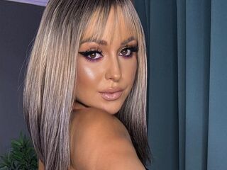 free live sexcam PatriciaSpice