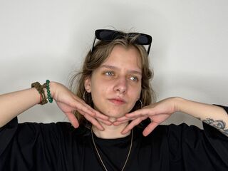 cam chat PatrinaJeronimo