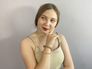 free nude webcam PattieHoman