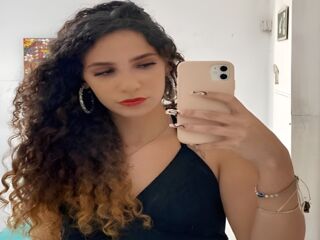 free jasmin livesex PattieWilson