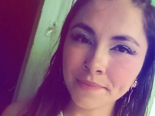 liveshow PauAndreas