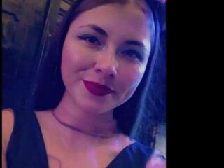 free video chat room PauCardigan