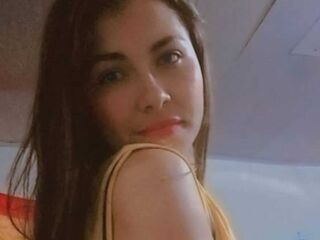 free sex chat PauWarren