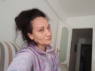 hardcore webcam show PaulaCarmen
