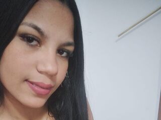 cam girl cam PaulaEmperatriz