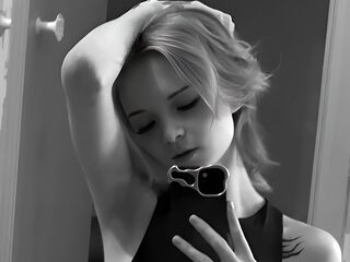 fingering girl webcam picture PaulinaCundiff