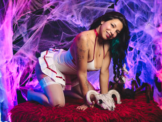 jasmin sex picture PaulinaJaece