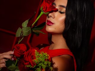 camgirl porn PaulinaWood