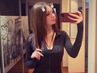 bedroom live webcam PaulitaTrunnell
