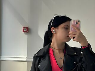 chat live webcam PeaceHeming