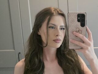 live chat PearlClaire
