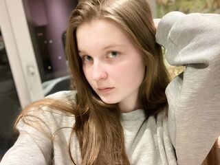 nude camgirl photo PearleDaughdrill
