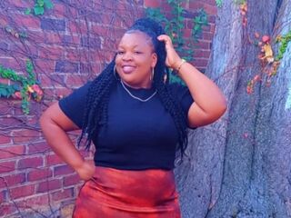 babe PearlyBrown