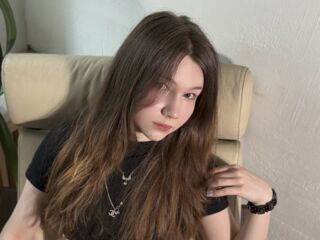 free webcam chatroom PeggyCarters