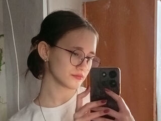 jasmin sexshow PeggyScanneu