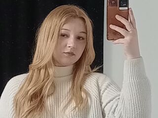jasmin live sex picture PeiGotch