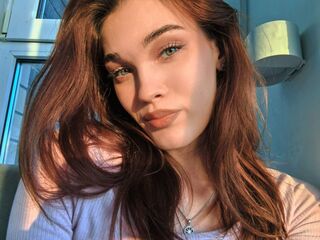 sex cam online PenelopeVaughner