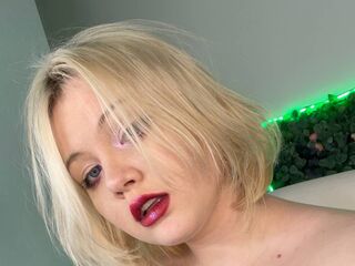 naughty camgirl PereiraWilow