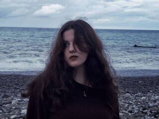 sexy cam girl PerlaDucklow
