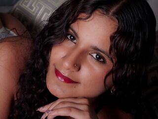 anal web cam sex PerlaRodriguez
