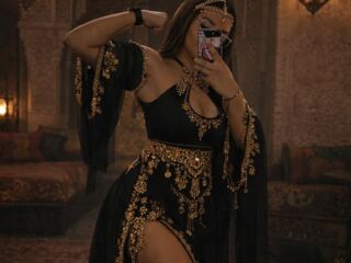 cam slut chat room PerlaZoey