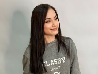 free adult cam PetraBeer
